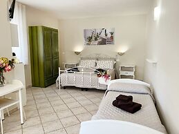 La Maison One B&B
