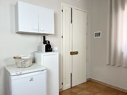 La Maison One B&B
