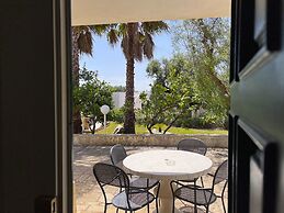 La Maison One B&B