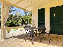 La Maison One B&B