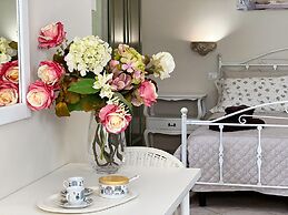 La Maison One B&B