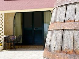 La Maison One B&B