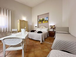 La Maison One B&B