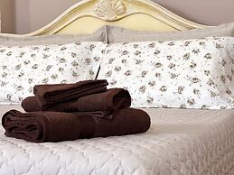 La Maison One B&B