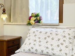 La Maison One B&B
