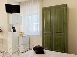 La Maison One B&B