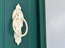 La Maison One B&B