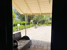 La Maison One B&B