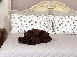La Maison One B&B