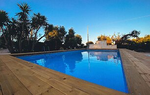 La Maison One B&B