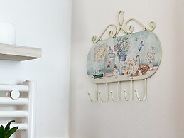 La Maison One B&B