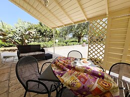 La Maison One B&B
