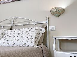 La Maison One B&B