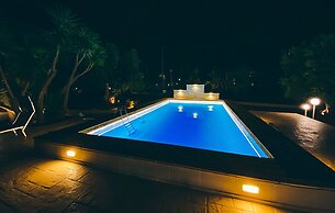 La Maison One B&B
