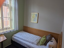 Hotel Anna Amalia