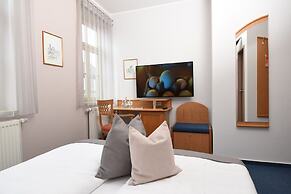 Hotel Anna Amalia