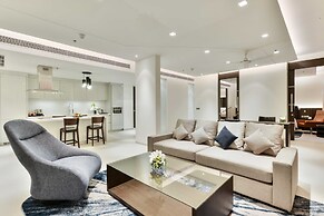 Dream Phuket Hotel & Spa