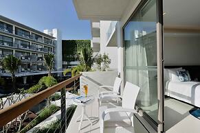 Dream Phuket Hotel & Spa