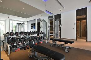 Dream Phuket Hotel & Spa
