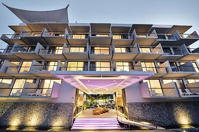 Dream Phuket Hotel & Spa