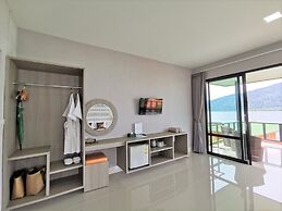 Mountain Resort Koh Lipe