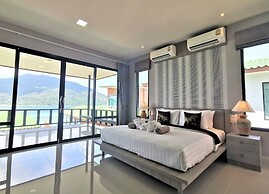 Mountain Resort Koh Lipe