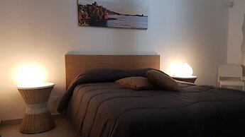 B&B BuonaLuna