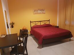 B&B BuonaLuna