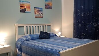 B&B BuonaLuna