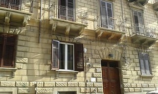 B&B BuonaLuna