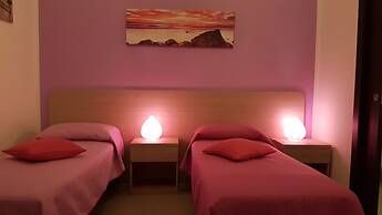 B&B BuonaLuna