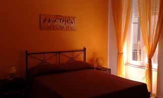 B&B BuonaLuna