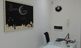B&B BuonaLuna
