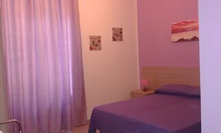 B&B BuonaLuna