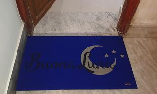 B&B BuonaLuna