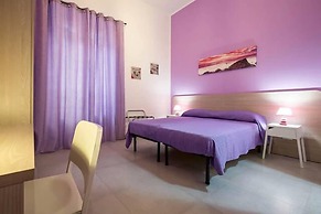 B&B BuonaLuna