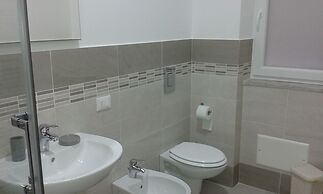 B&B BuonaLuna