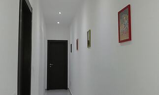 B&B BuonaLuna