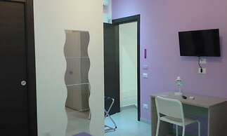 B&B BuonaLuna