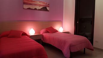 B&B BuonaLuna