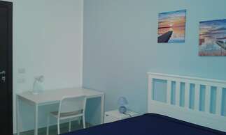 B&B BuonaLuna