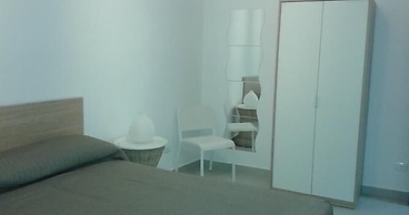 B&B BuonaLuna