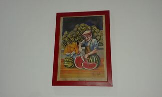 B&B BuonaLuna