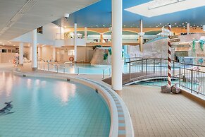 Holiday Club Turun Caribia