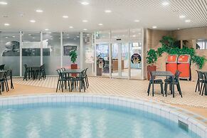 Holiday Club Turun Caribia