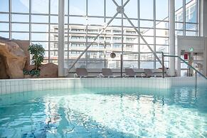 Holiday Club Turun Caribia