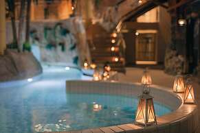 Holiday Club Turun Caribia