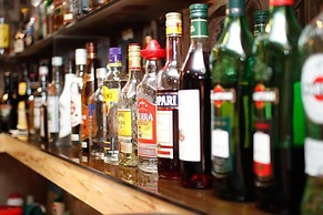 Athens Choice