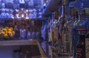 Athens Choice
