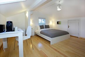 Dreamer's B&B Cihangir